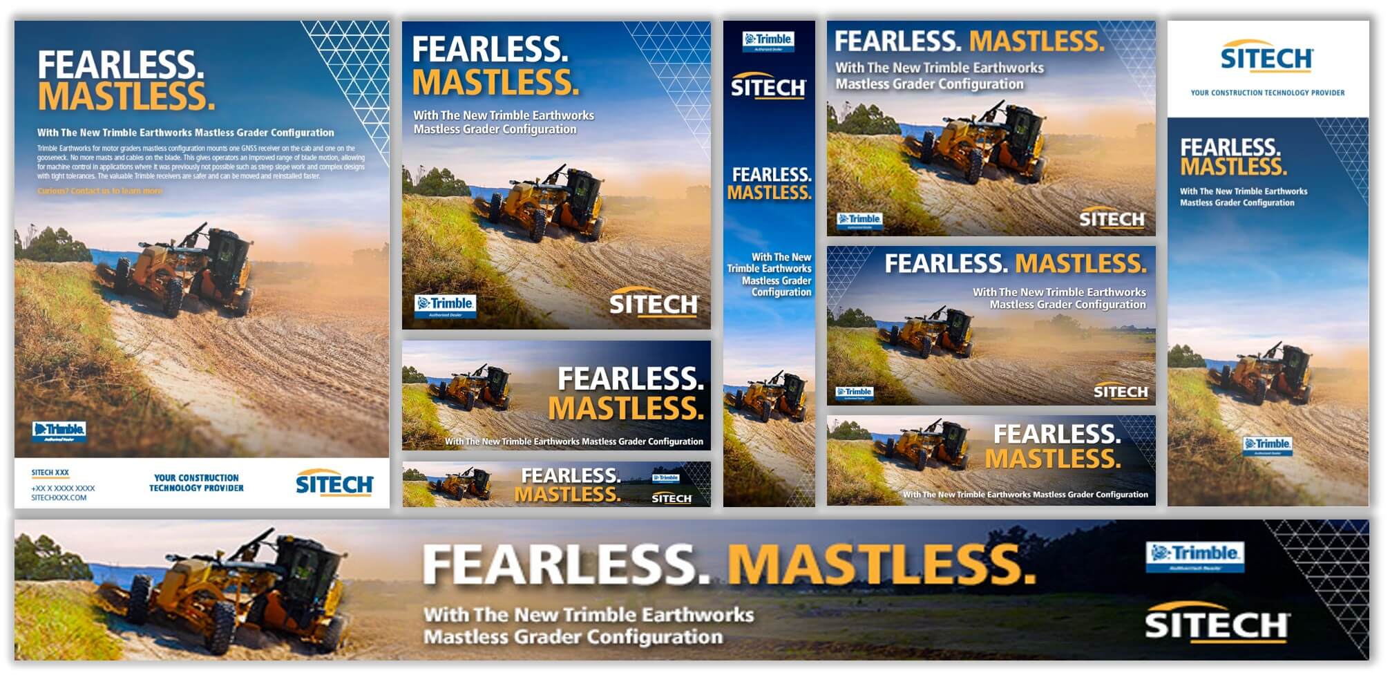 Fearless-Masteless Collage.jpg